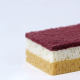 Cleaning Sponge - 3 Pieces